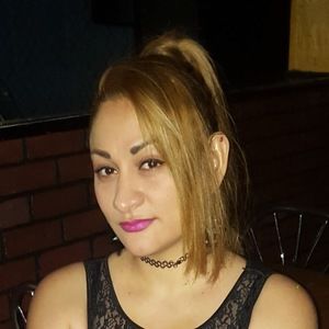 Meet your Posher, Wendy